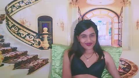 Snapshot of indianskies chatting on 02.04.26 Sky online show from 02.04.26