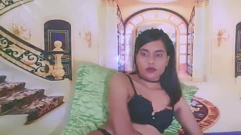 Snapshot of indianskies chatting on 02.04.26 Sky online show from 02.04.26