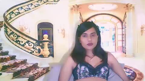 Snapshot of indianskies chatting on 02.06.26 Sky online show from 02.06.26