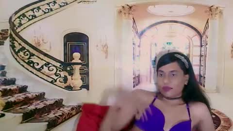 Snapshot of indianskies chatting on 02.12.26 Sky online show from 02.12.26