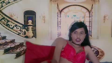 Snapshot of indianskies chatting on 02.12.26 Sky online show from 02.12.26