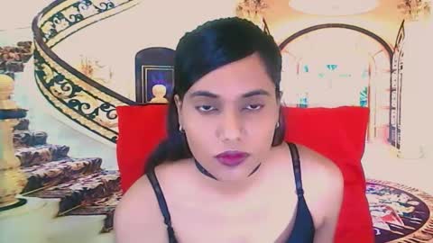 Snapshot of indianskies chatting on 02.16.26 Sky online show from 02.16.26