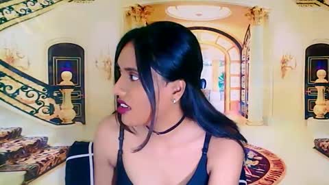 Snapshot of indianskies chatting on 03.03.26 Sky online show from 03.03.26