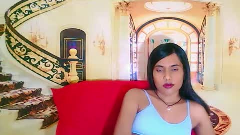 Snapshot of indianskies chatting on 03.04.26 Sky online show from 03.04.26