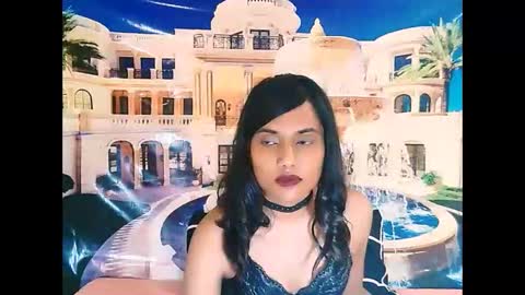 Snapshot of indianskies chatting on 03.09.26 Sky online show from 03.09.26