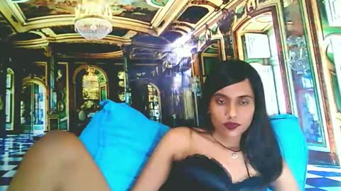 Snapshot of indianskies chatting on 03.14.26 Sky online show from 03.14.26