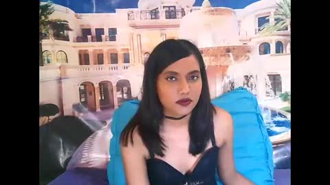 Sky online show from 04.25.26