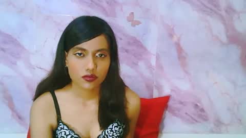 Sky online show from 05.02.26