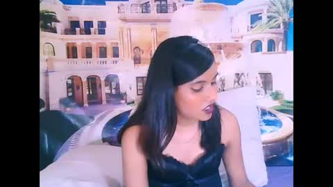 Sky online show from 05.09.26