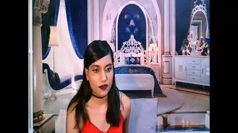 Sky online show from 05.18.26
