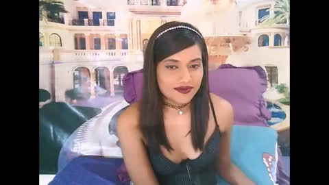 Sky online show from 06.01.26