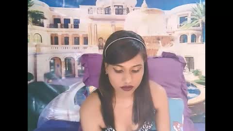 Sky online show from 06.06.26