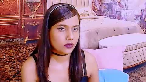 Sky online show from 06.09.26
