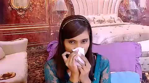 Sky online show from 06.11.26