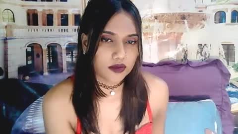 Sky online show from 06.16.26