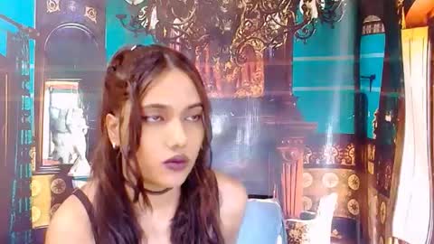 Sky online show from 06.17.26