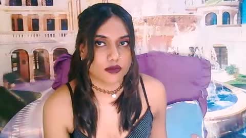 Sky online show from 06.18.26