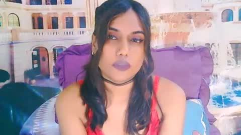 Sky online show from 06.19.26