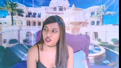 Sky online show from 07.30.26