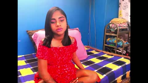 Snapshot of indiansumaya chatting on 10.10.25 indiansumaya online show from 10.10.25