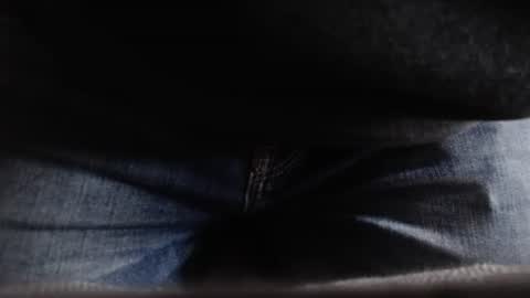 indiansummer123 online show from 09.25.25