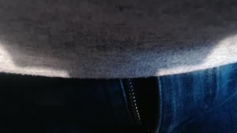 indiansummer123 online show from 12.16.25