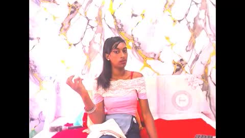 Snapshot of indiansunglaze694u chatting on 01.06.26 indiansunglaze694u online show from 01.06.26