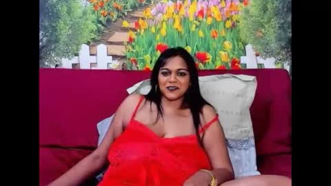 indianswtbella online show from 10.21.25