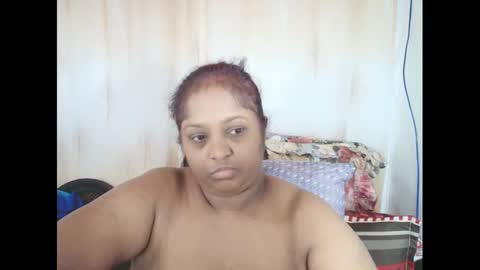 Snapshot of indiantasha chatting on 12.13.24 indiantasha online show from 12.13.24