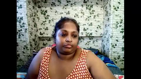 Snapshot of indiantasha chatting on 02.08.25 indiantasha online show from 02.08.25