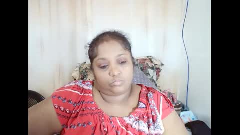 Snapshot of indiantasha chatting on 02.18.25 indiantasha online show from 02.18.25