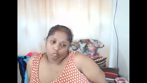 Snapshot of indiantasha chatting on 03.09.25 indiantasha online show from 03.09.25