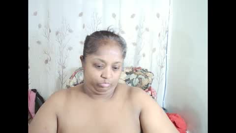 indiantasha online show from 12.04.25