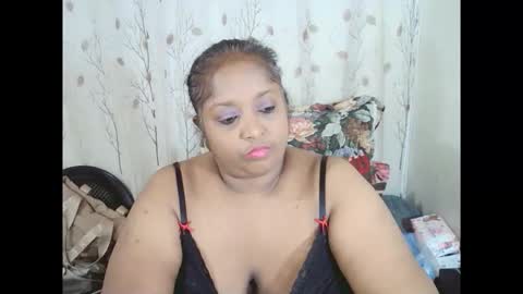 indiantasha online show from 03.04.26