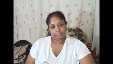 indiantasha online show from 03.09.26