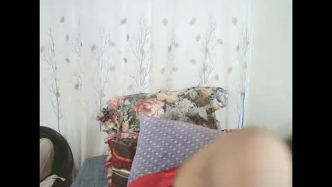 indiantasha online show from 03.10.26