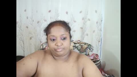 indiantasha online show from 03.14.26