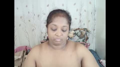 indiantasha online show from 04.13.26