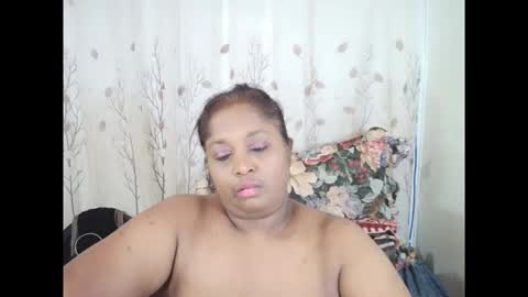 indiantasha online show from 04.25.26