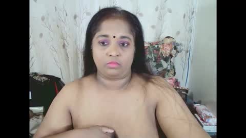 indiantasha online show from 04.27.26