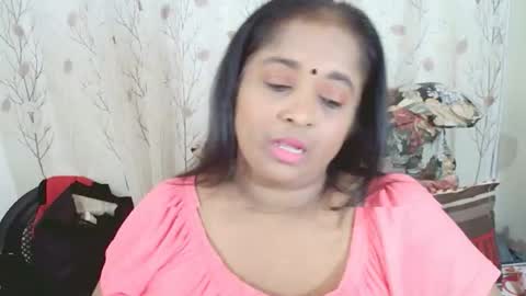 indiantasha online show from 04.29.26