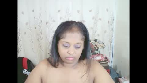 indiantasha online show from 04.30.26
