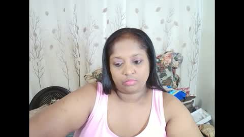 indiantasha online show from 05.06.26