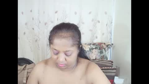 indiantasha online show from 06.03.26