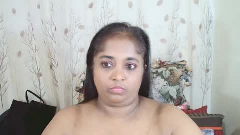 indiantasha online show from 06.13.26