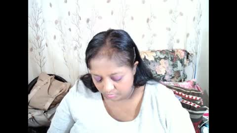 Snapshot of indiantasha chatting on 06.25.26 indiantasha online show from 06.25.26