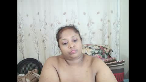 Snapshot of indiantasha chatting on 06.28.26 indiantasha online show from 06.28.26