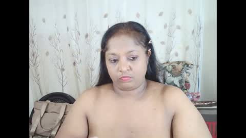 Snapshot of indiantasha chatting on 06.30.26 indiantasha online show from 06.30.26