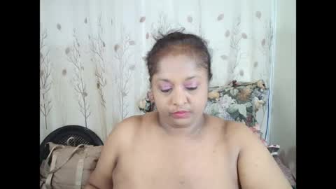 Snapshot of indiantasha chatting on 07.01.26 indiantasha online show from 07.01.26