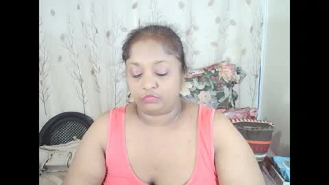 Snapshot of indiantasha chatting on 07.03.26 indiantasha online show from 07.03.26